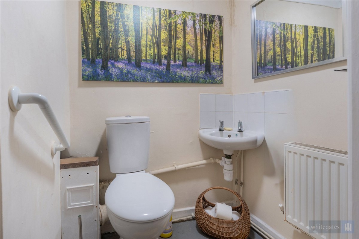 Liverpool, Merseyside