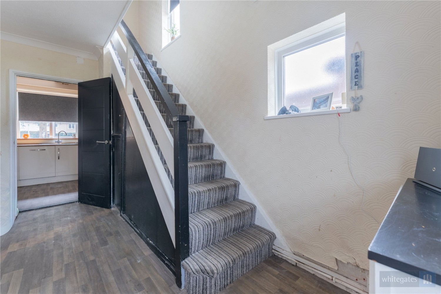 Liverpool, Merseyside