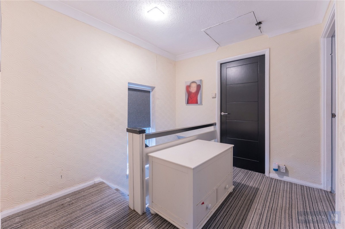 Liverpool, Merseyside