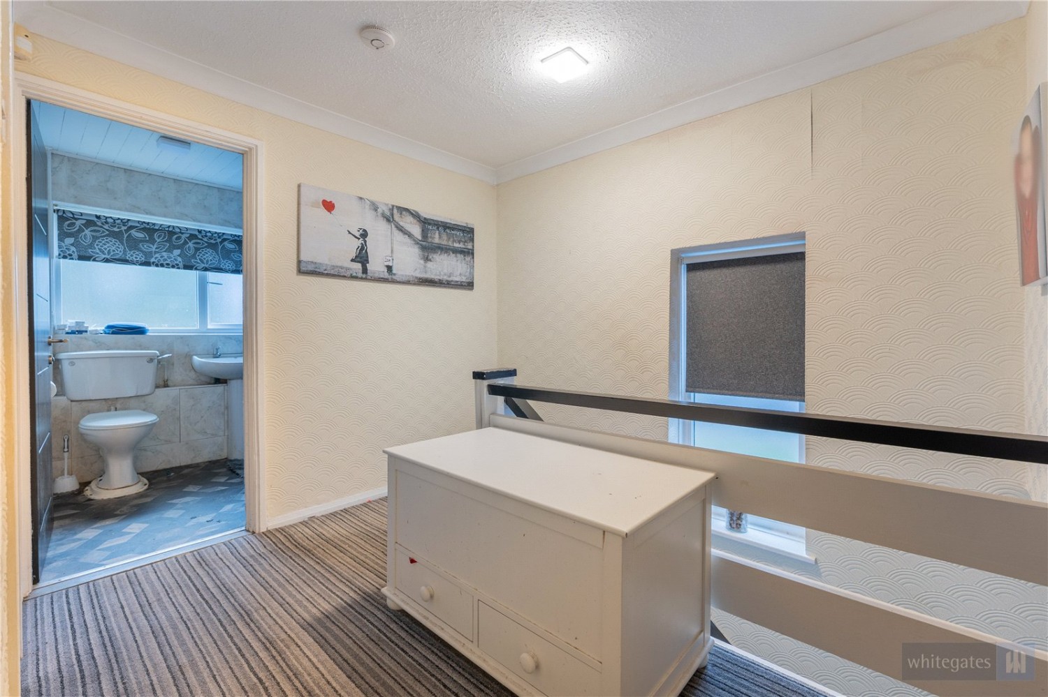 Liverpool, Merseyside