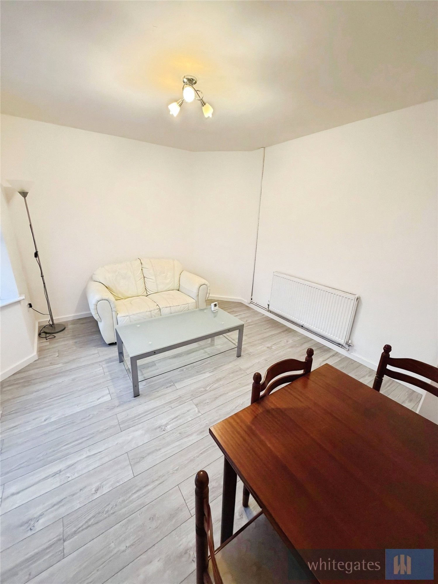 Liverpool, Merseyside