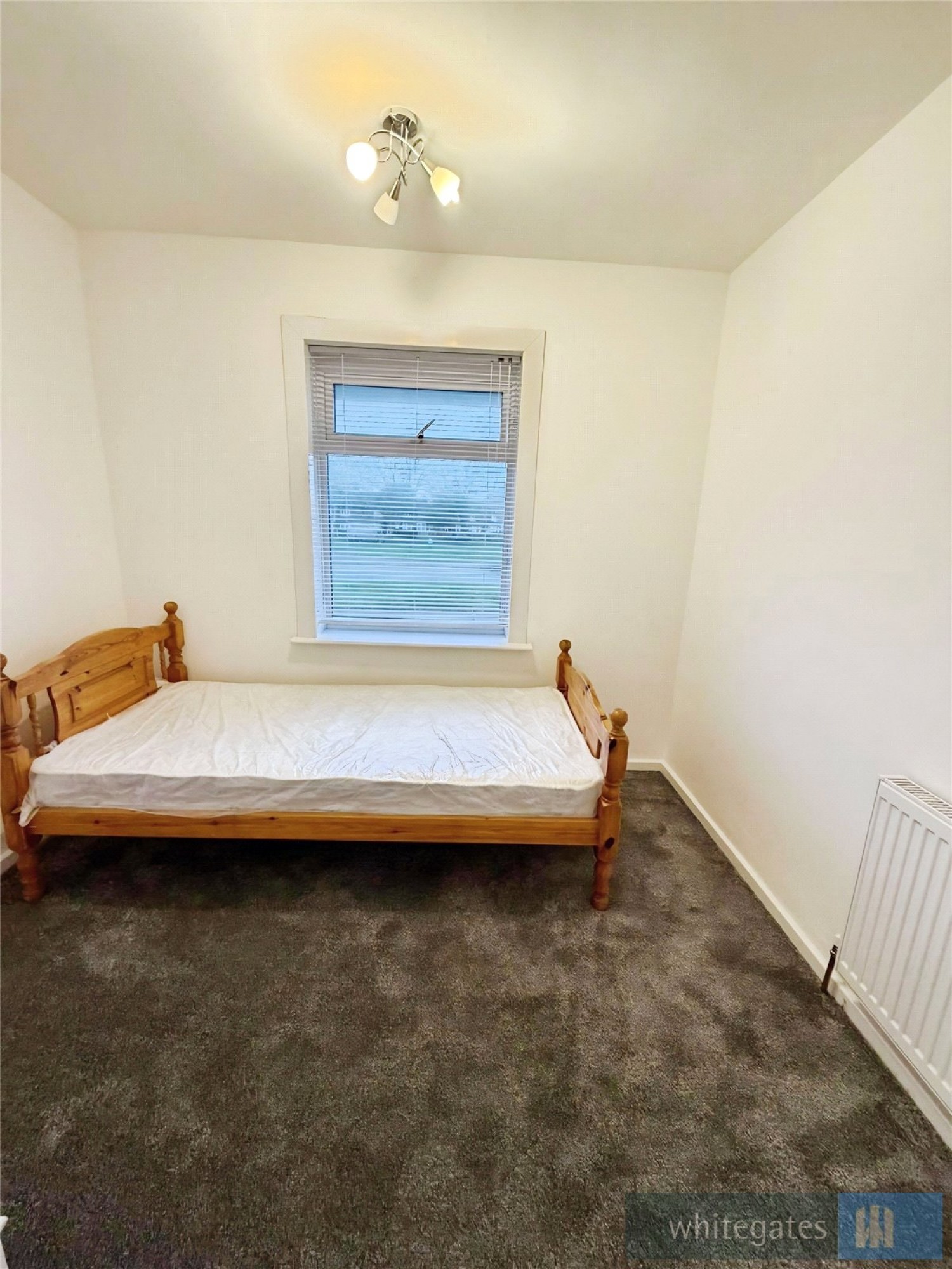 Liverpool, Merseyside