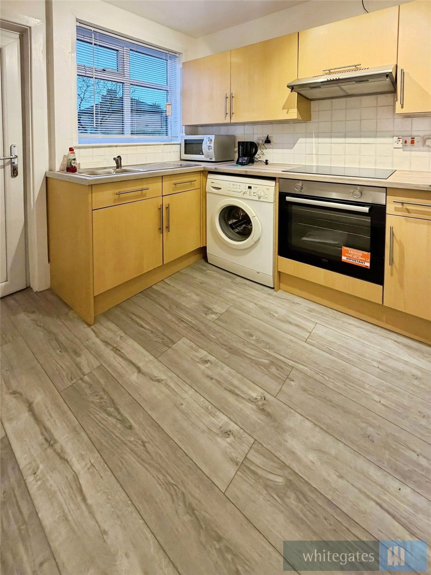 Liverpool, Merseyside