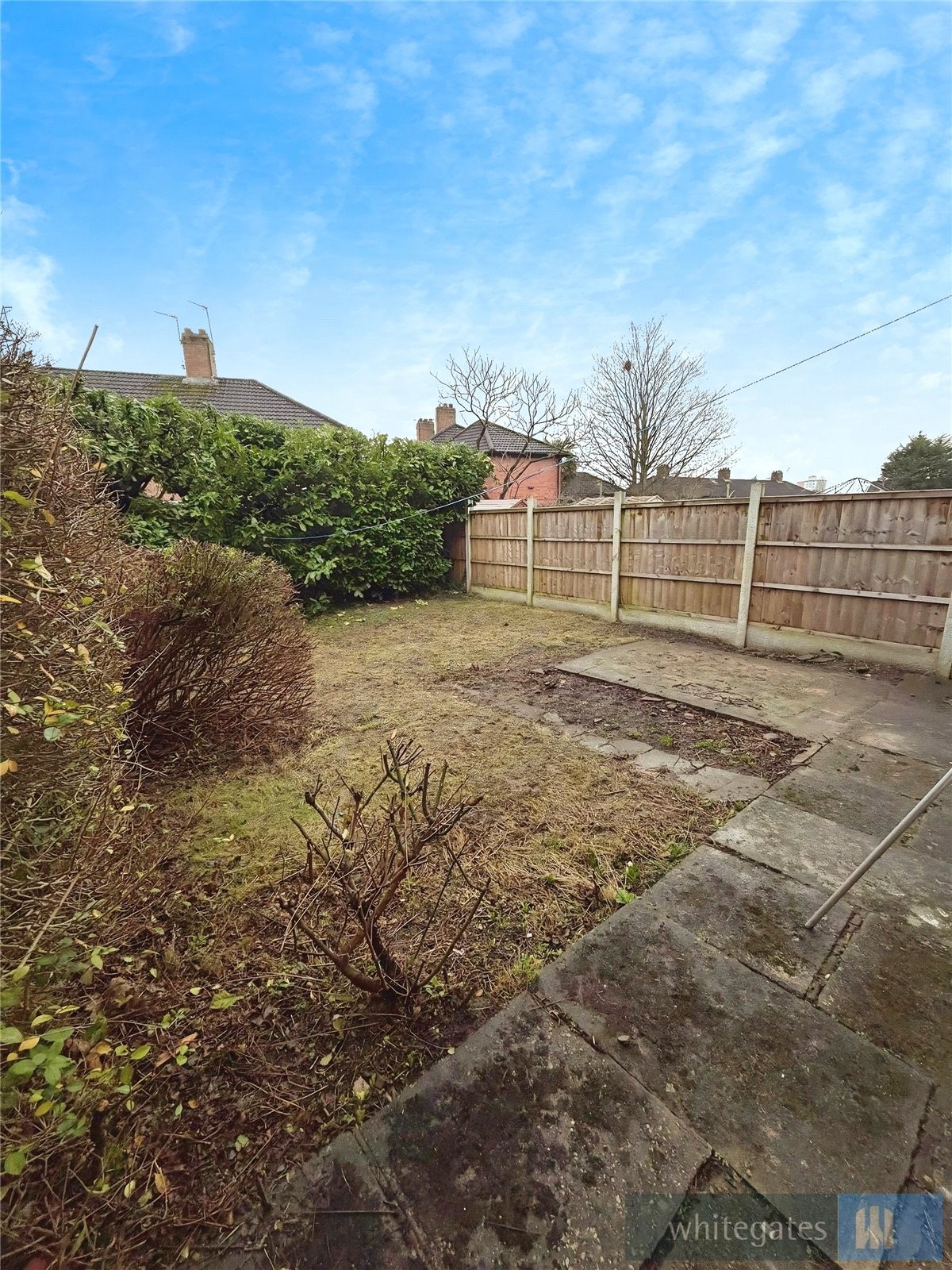 Liverpool, Merseyside