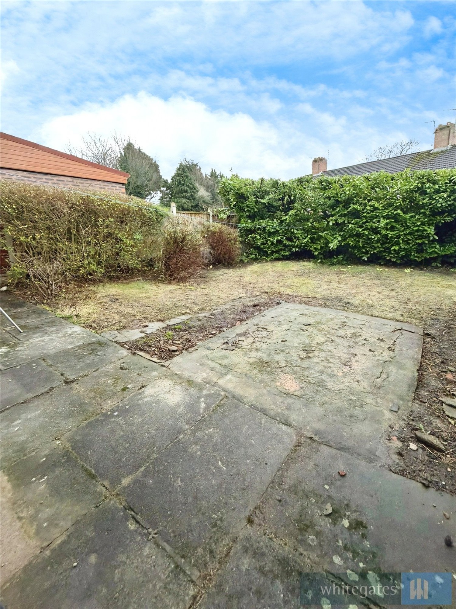 Liverpool, Merseyside