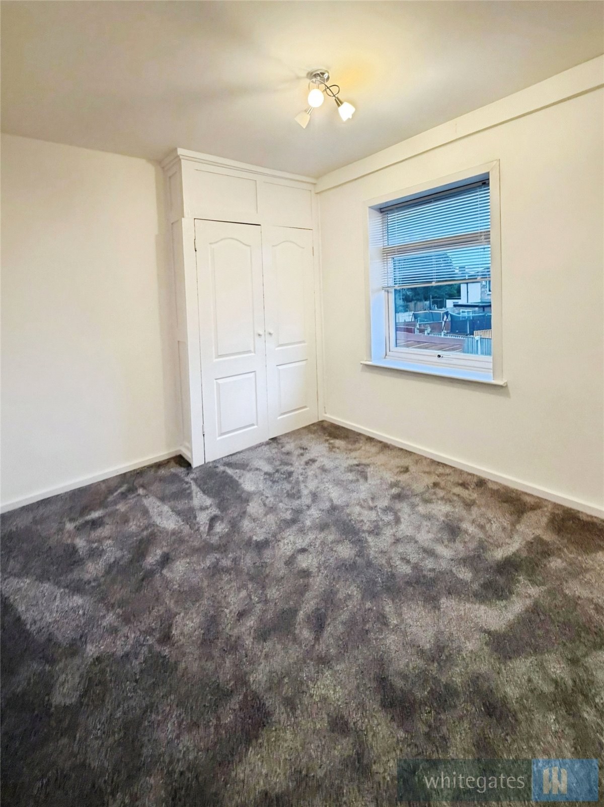 Liverpool, Merseyside