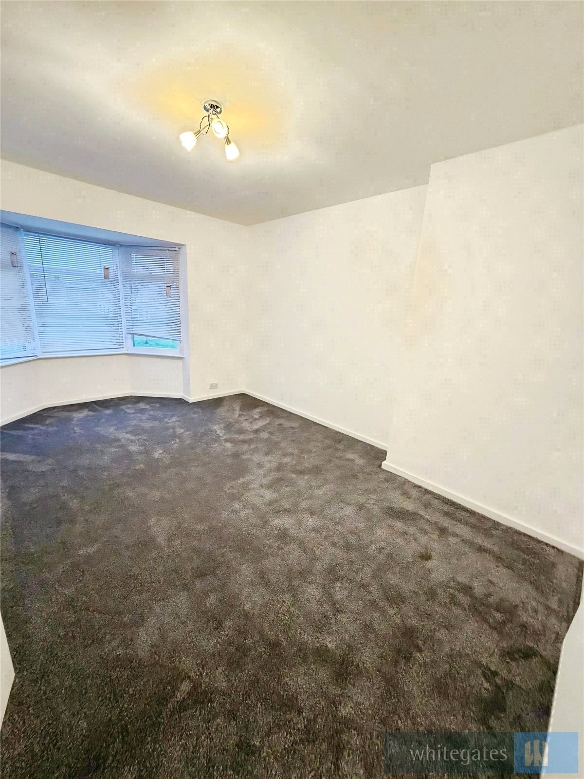 Liverpool, Merseyside