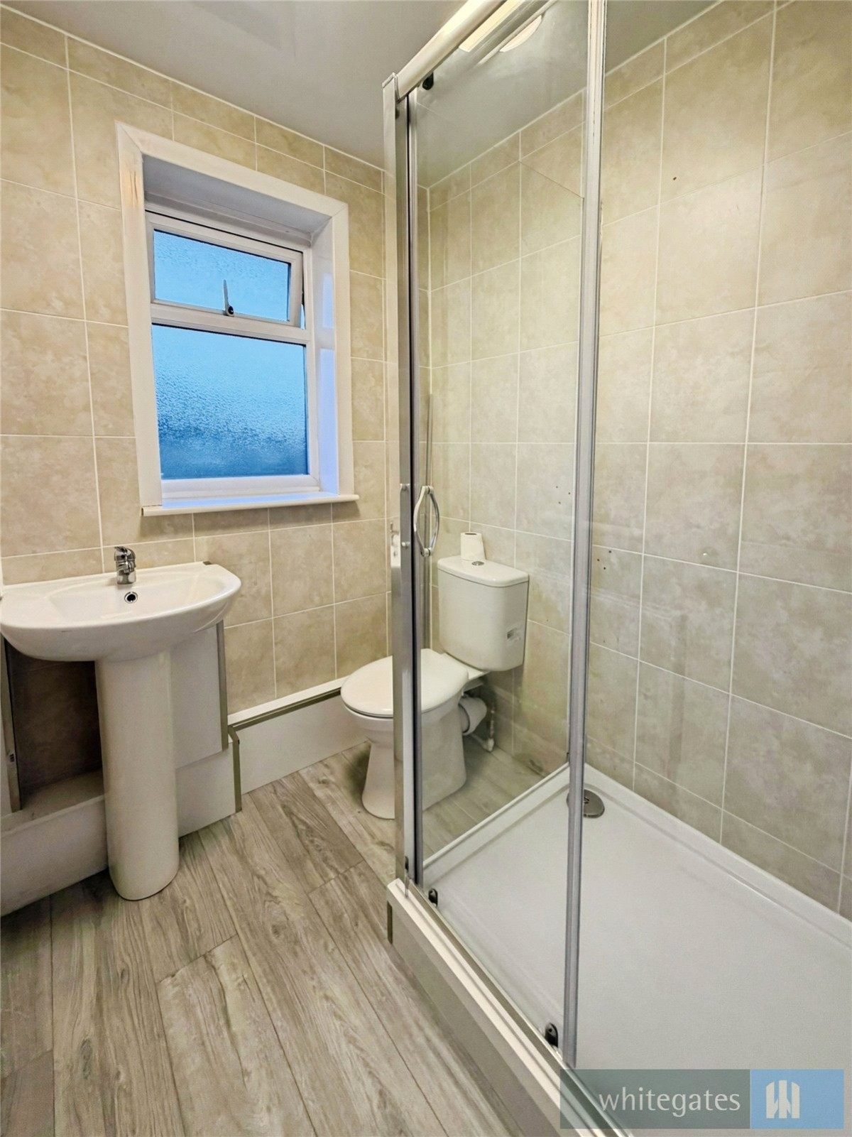 Liverpool, Merseyside