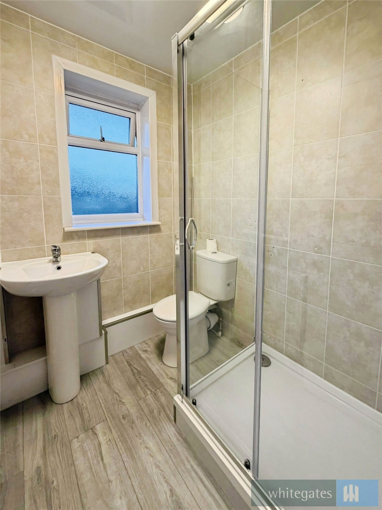 Liverpool, Merseyside