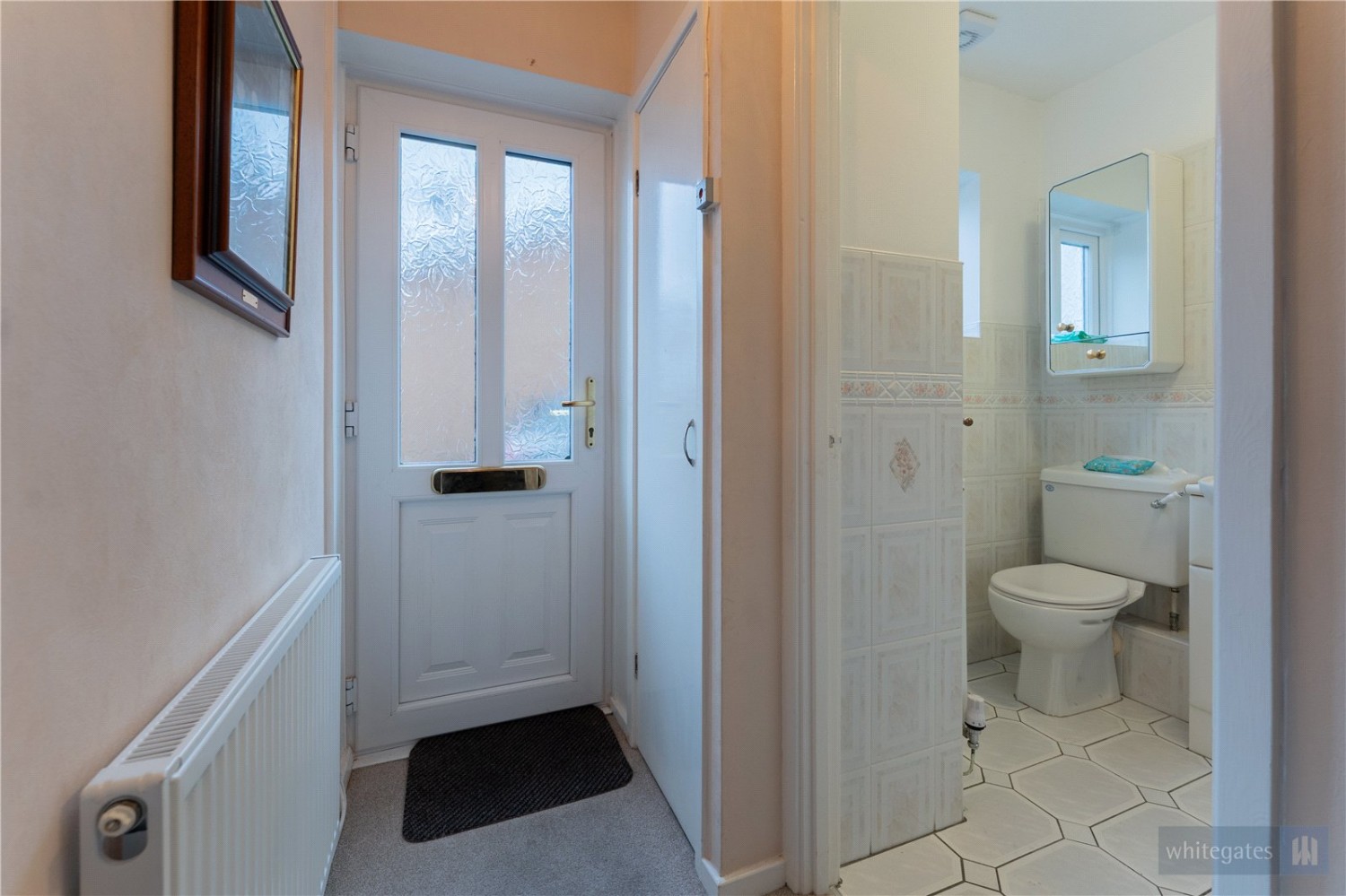 Liverpool, Merseyside