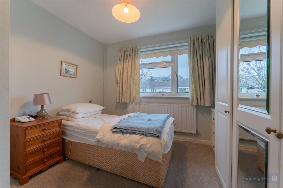 Liverpool, Merseyside