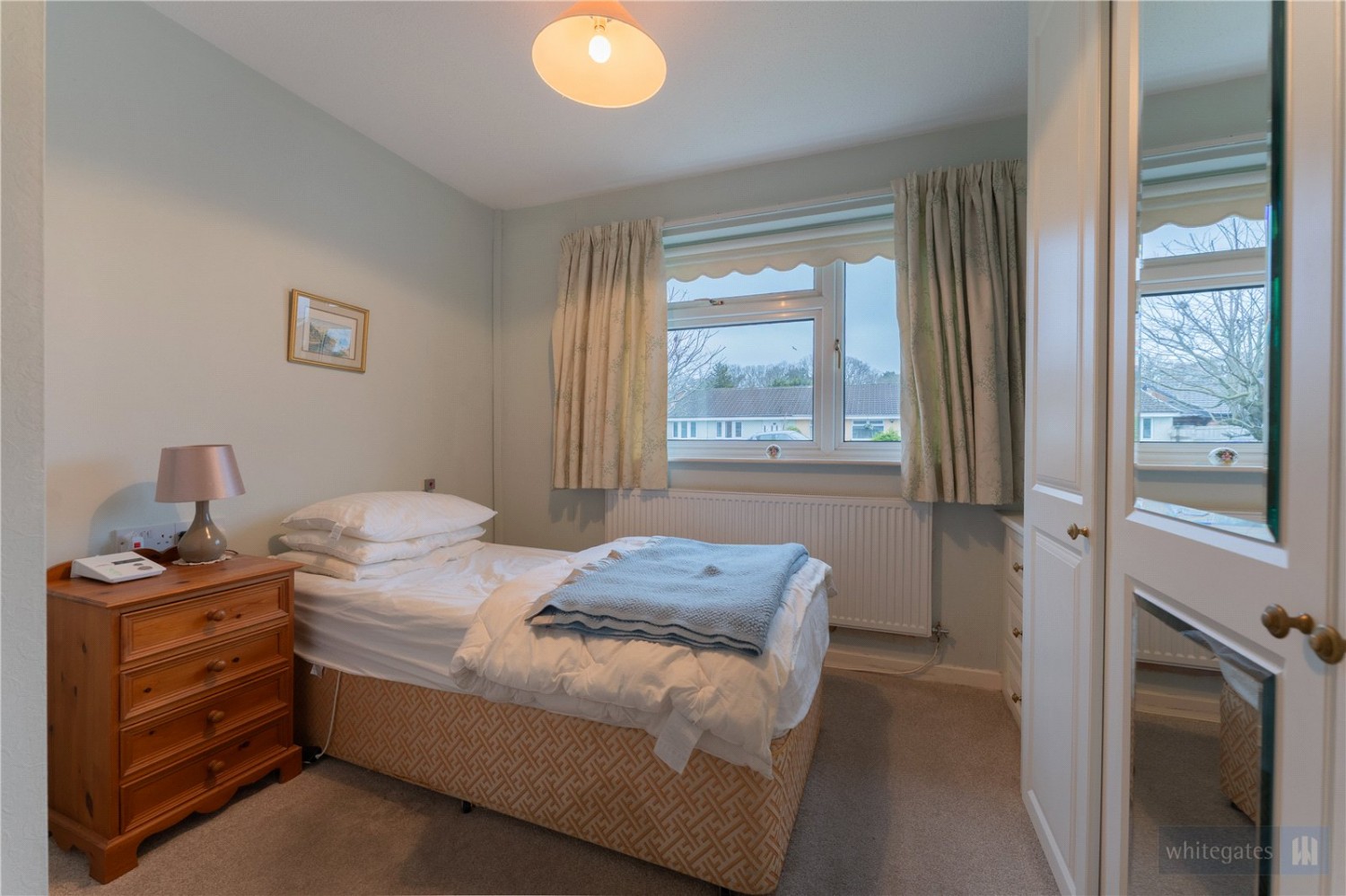 Liverpool, Merseyside