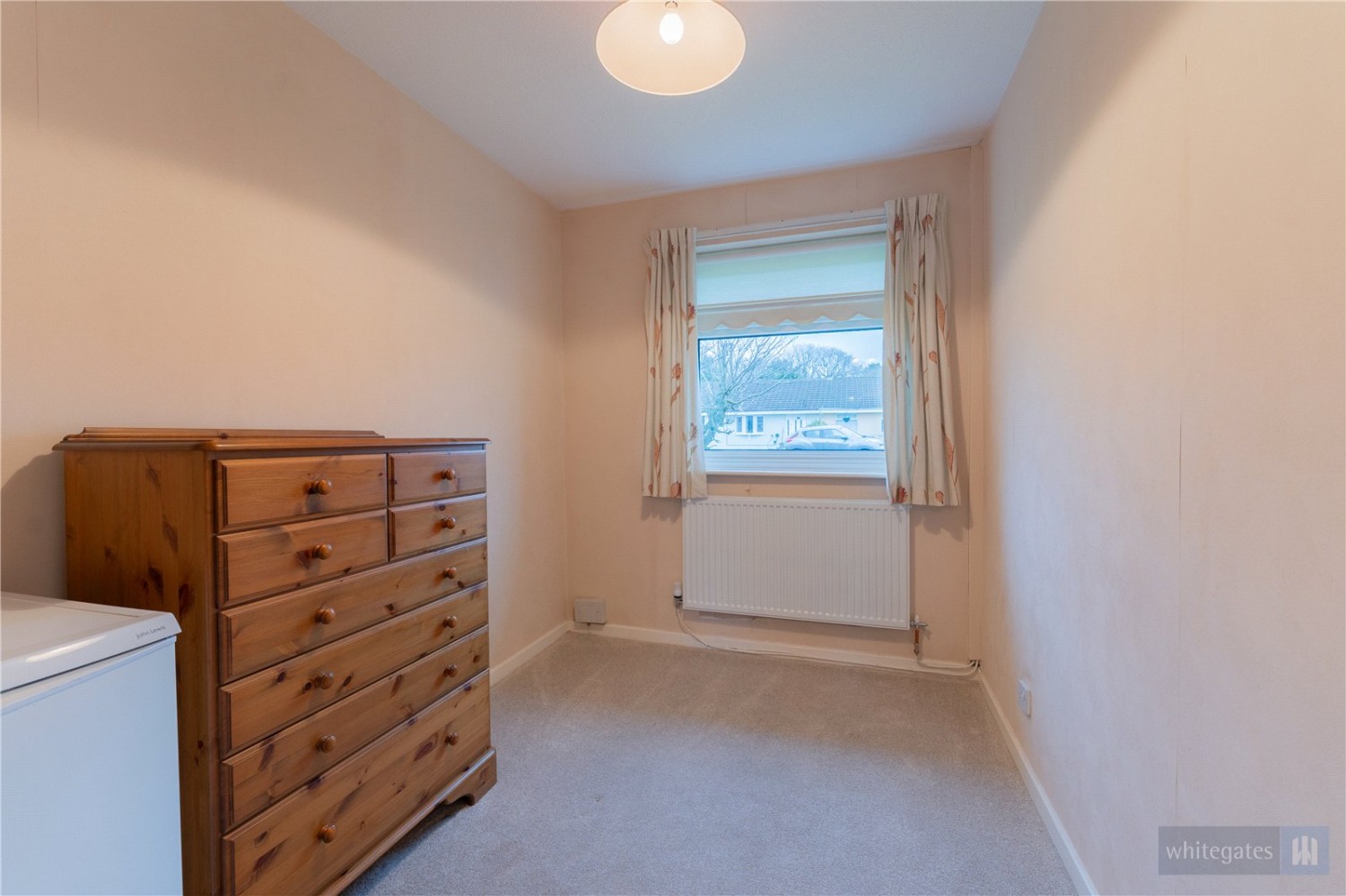 Liverpool, Merseyside