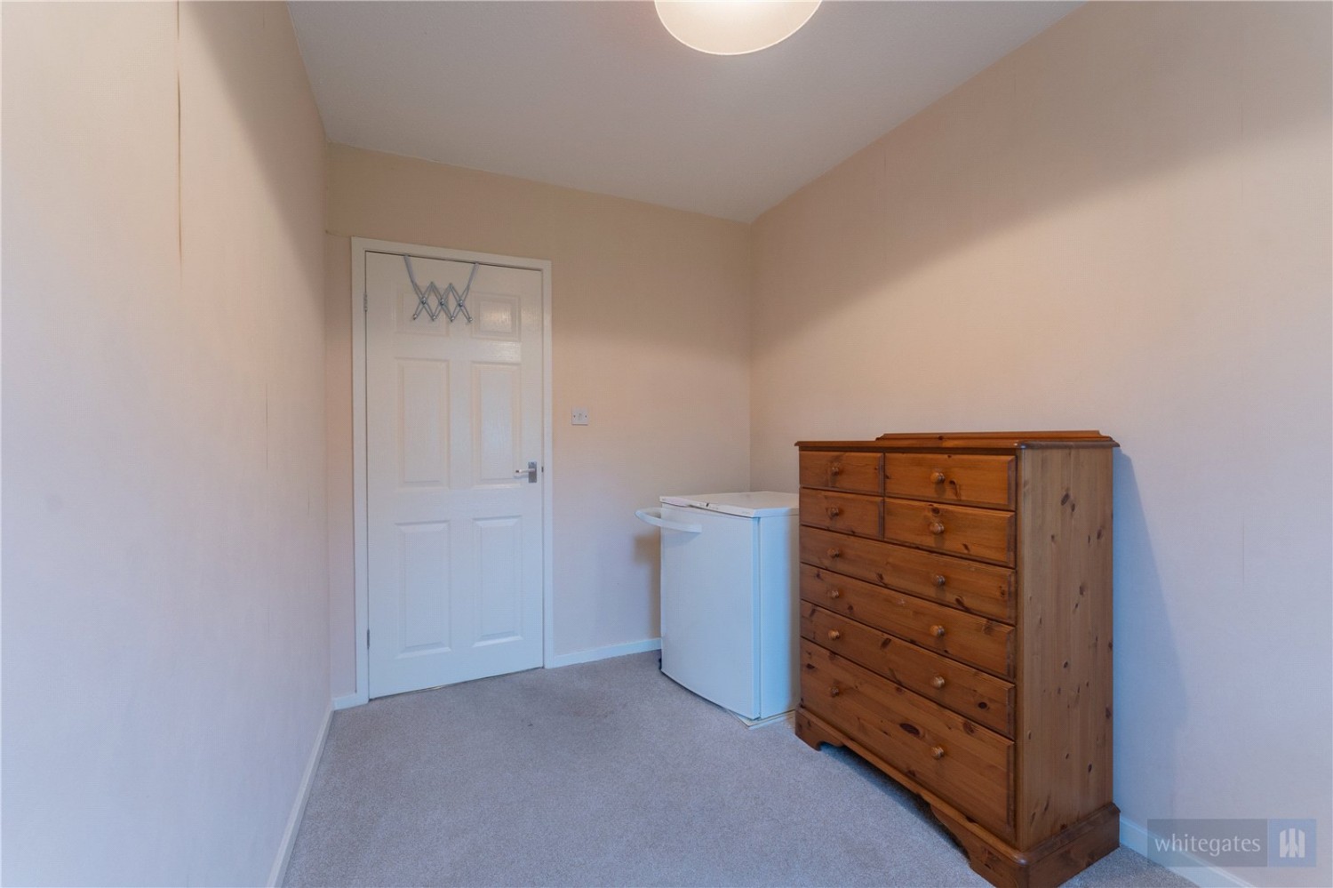 Liverpool, Merseyside