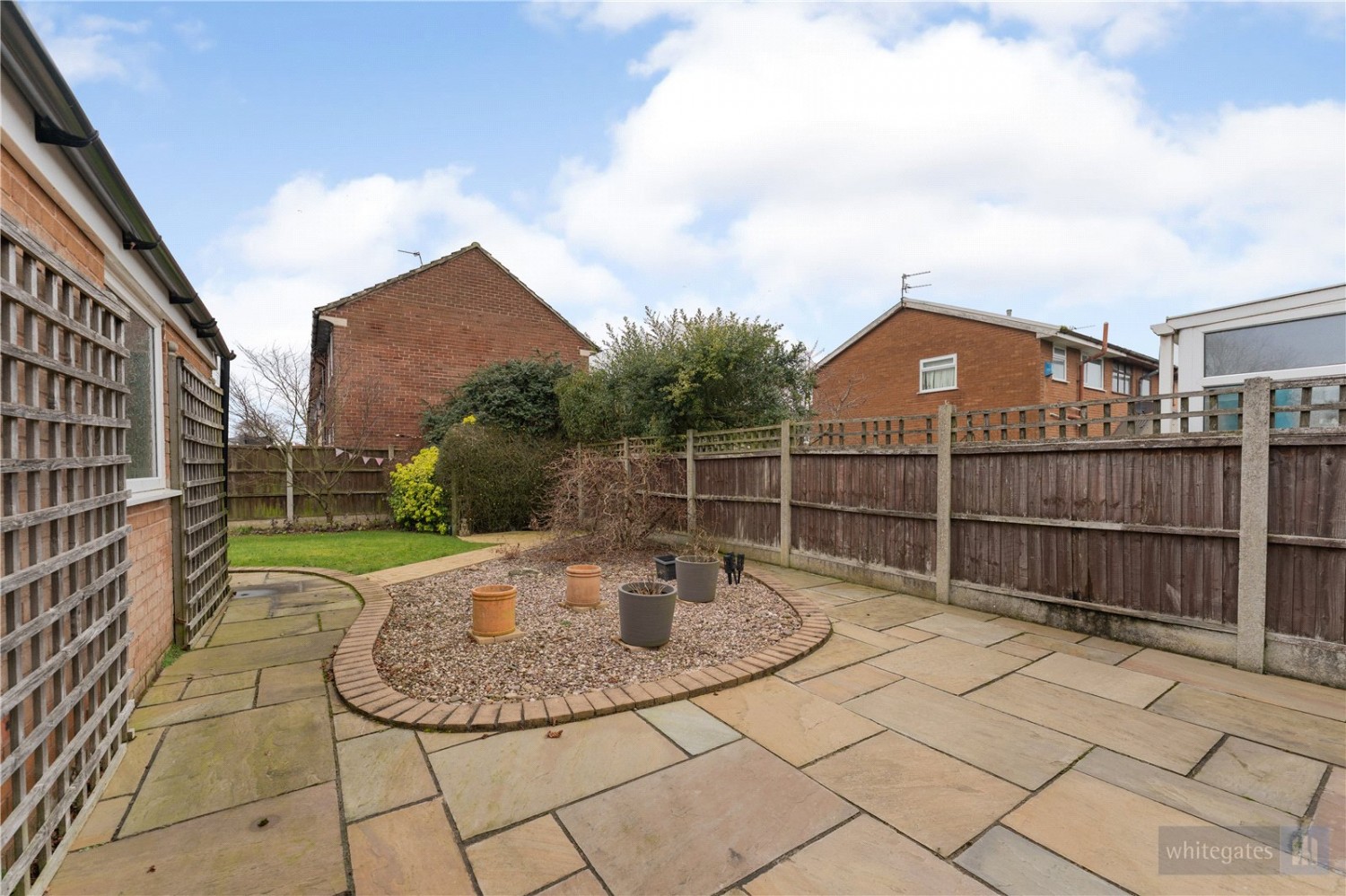 Liverpool, Merseyside