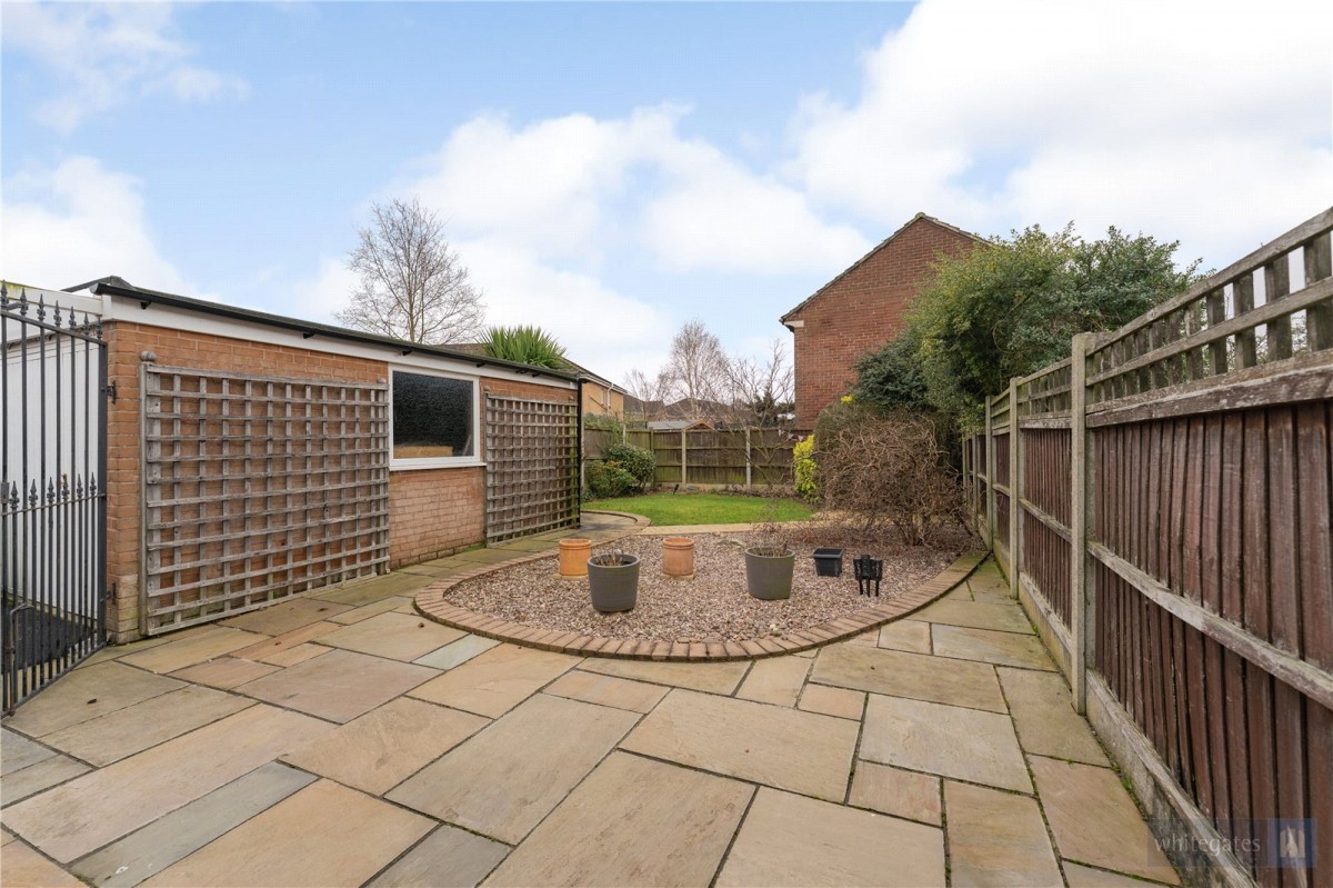 Liverpool, Merseyside