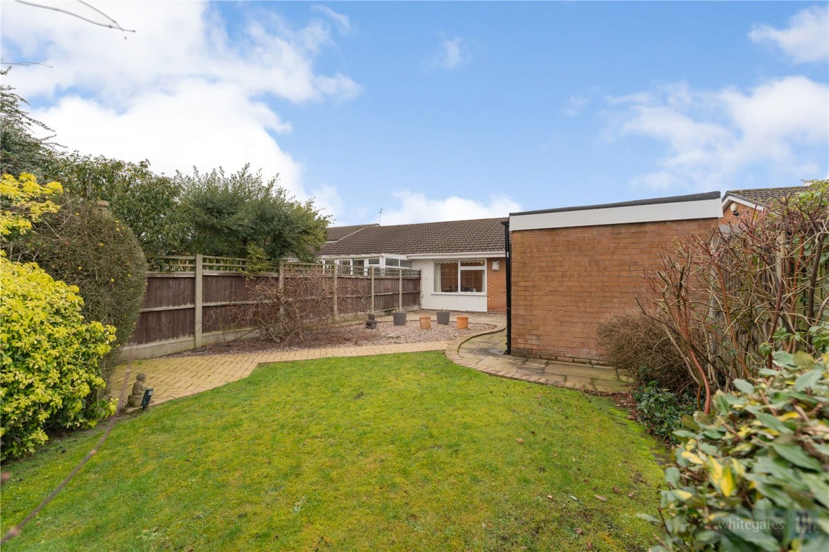 Liverpool, Merseyside