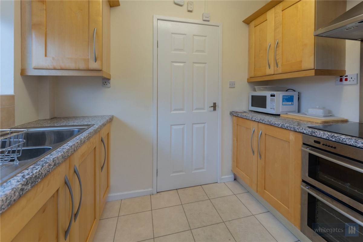 Liverpool, Merseyside