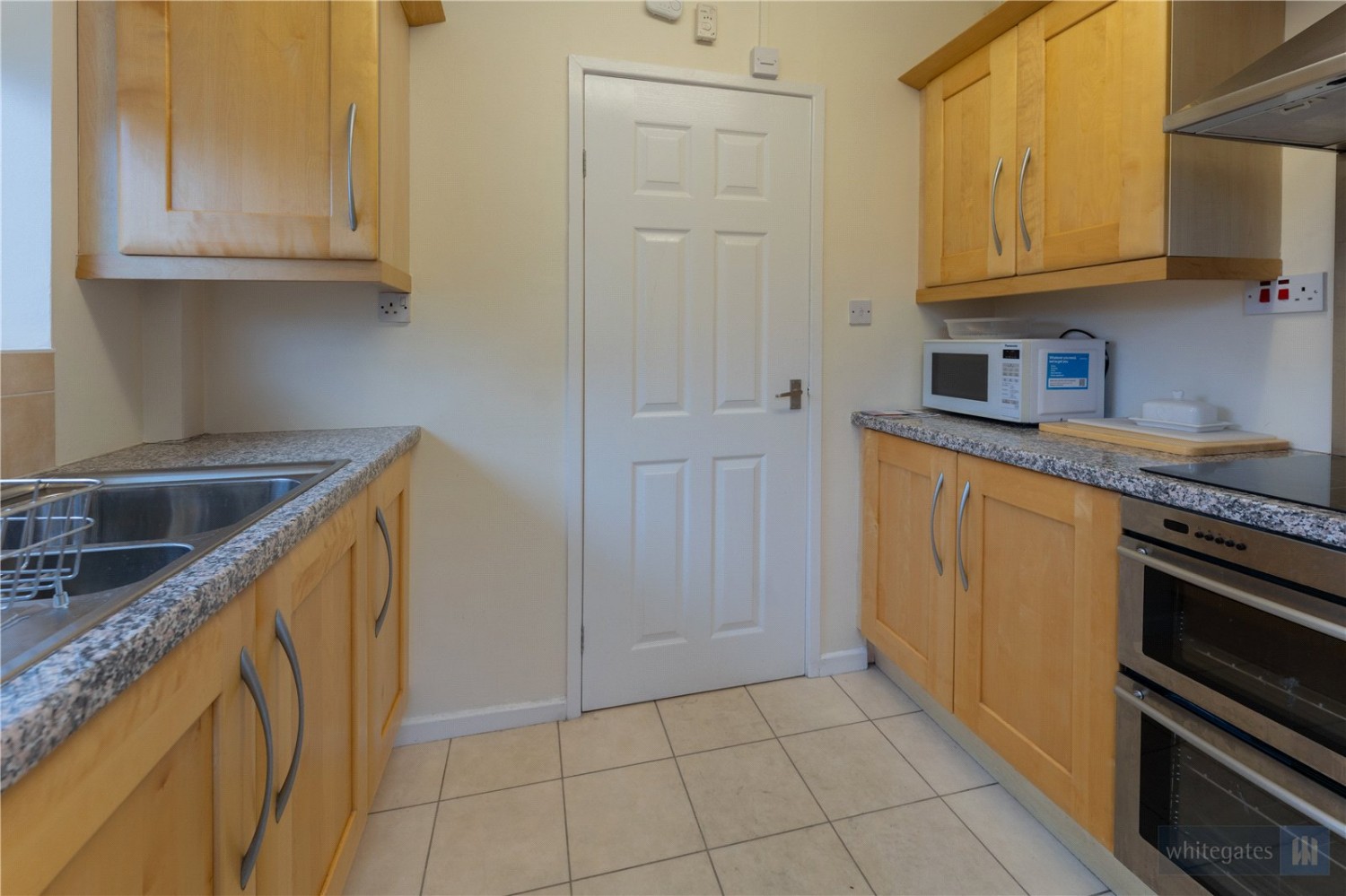 Liverpool, Merseyside