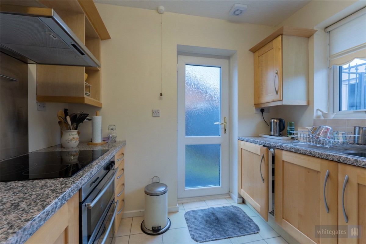 Liverpool, Merseyside