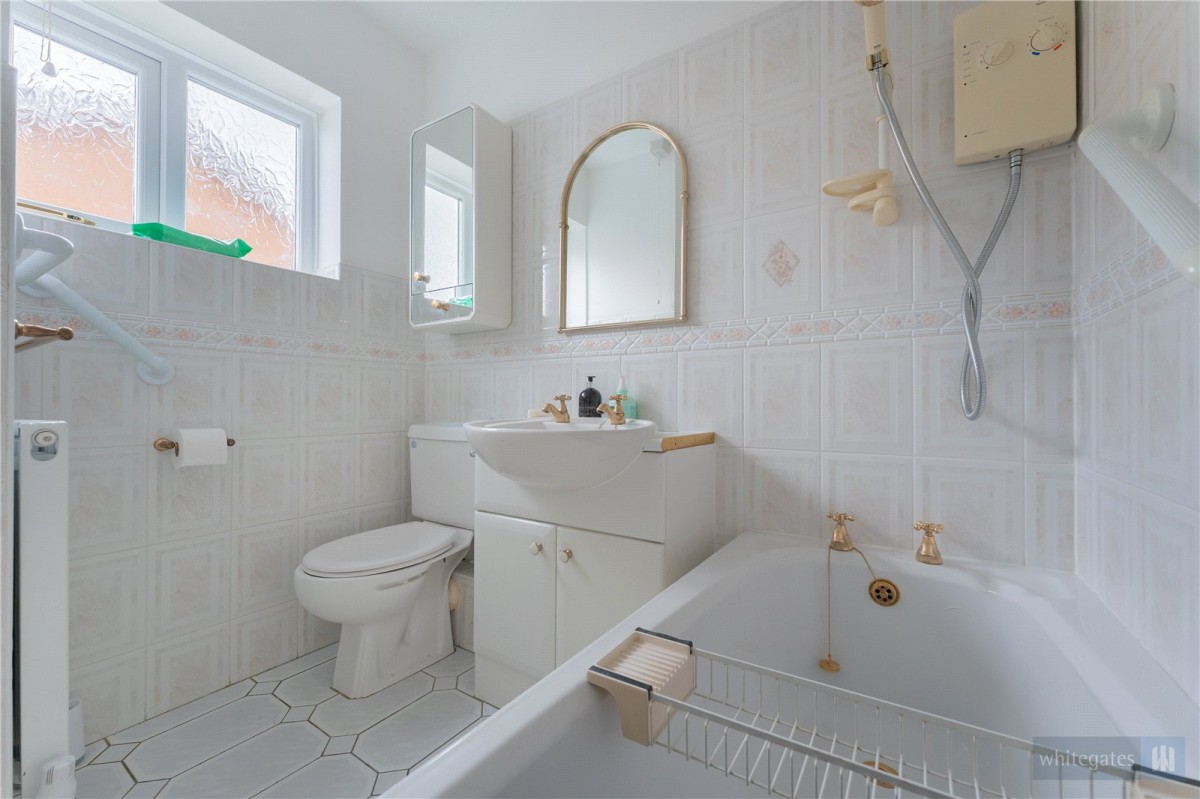 Liverpool, Merseyside