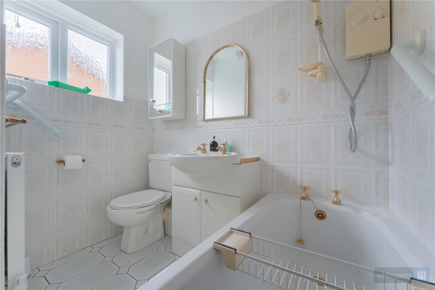 Liverpool, Merseyside