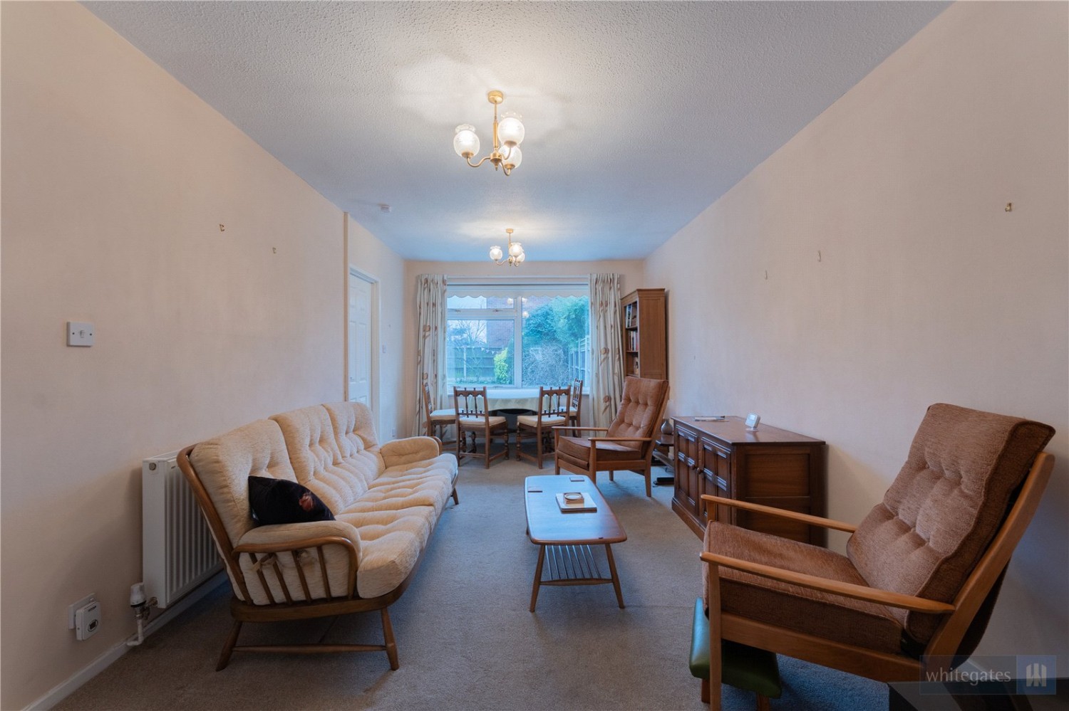 Liverpool, Merseyside