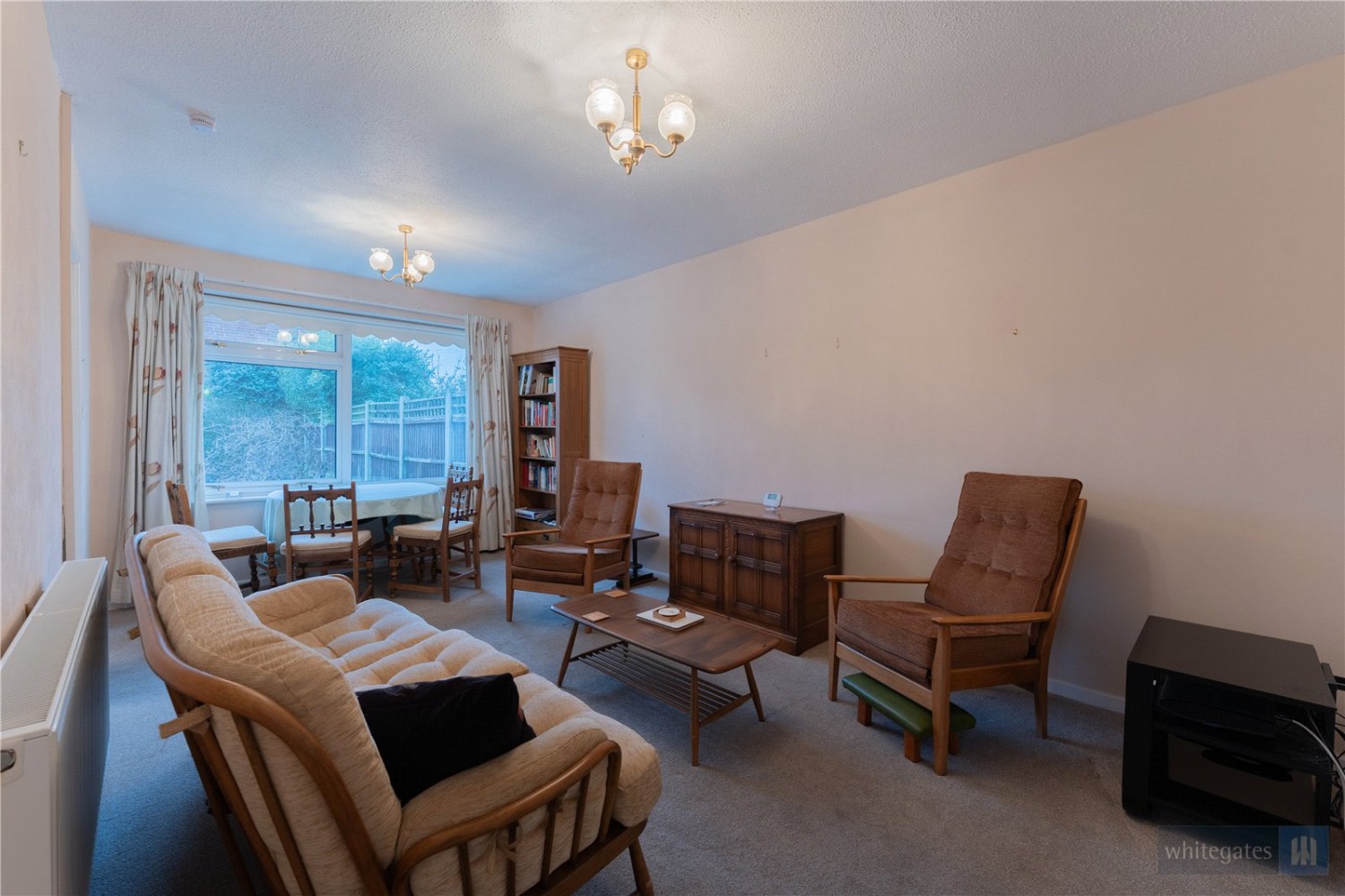 Liverpool, Merseyside