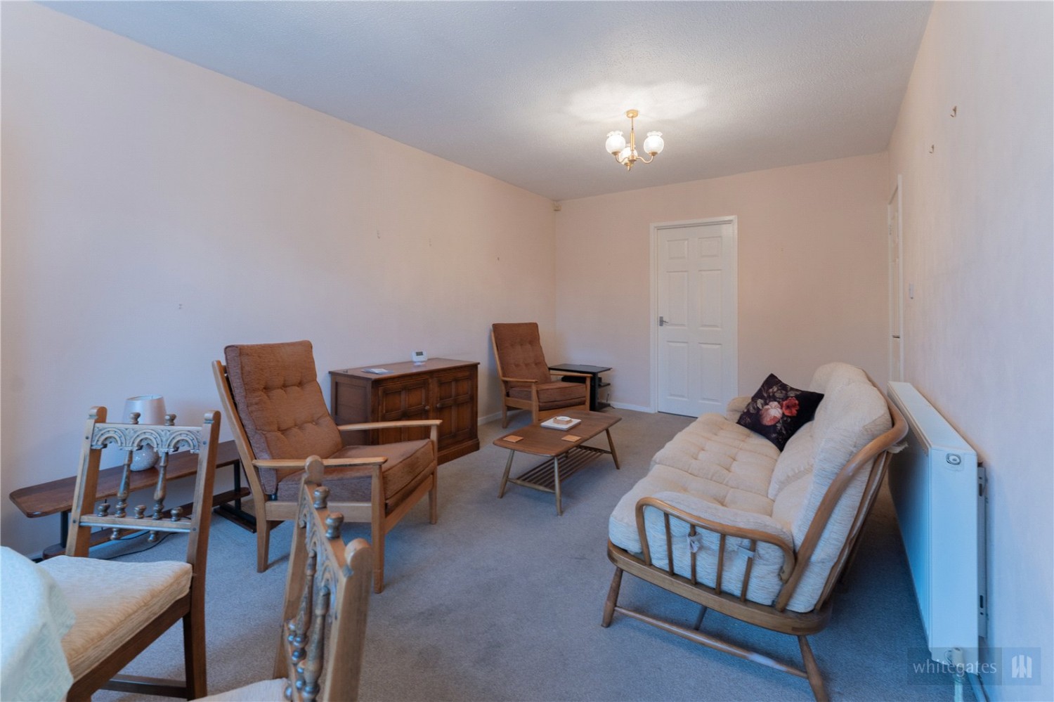 Liverpool, Merseyside