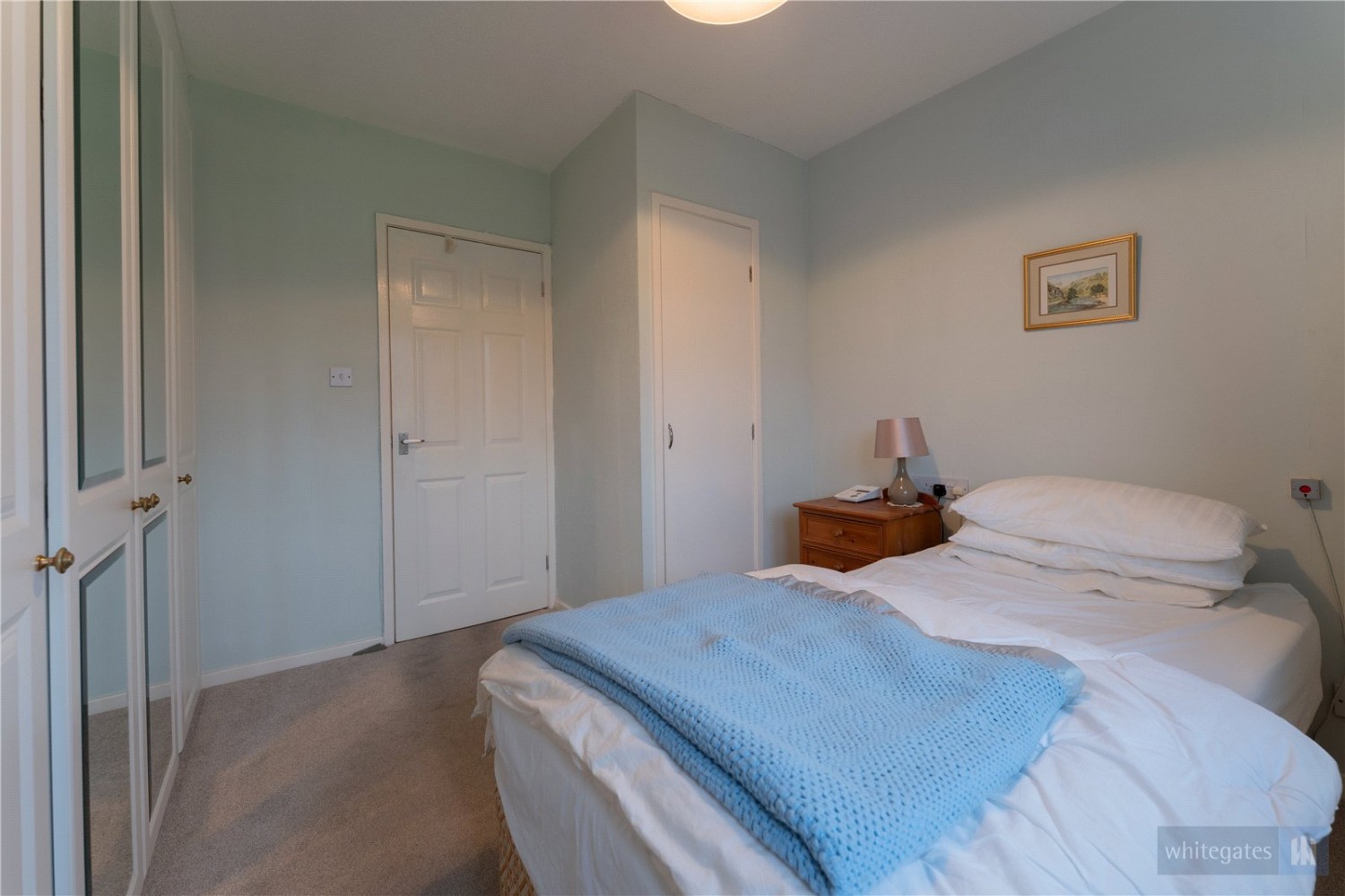 Liverpool, Merseyside