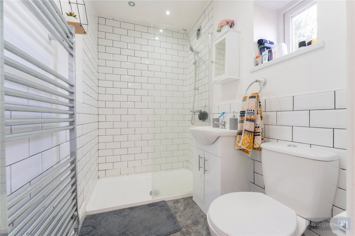 Old Swan, Liverpool, Merseyside