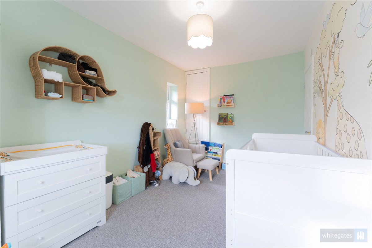 Old Swan, Liverpool, Merseyside