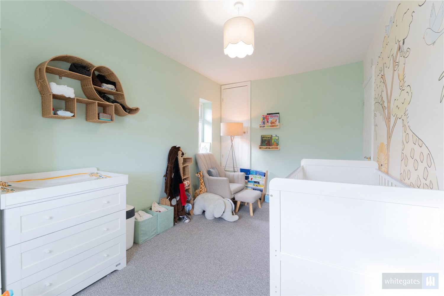 Old Swan, Liverpool, Merseyside