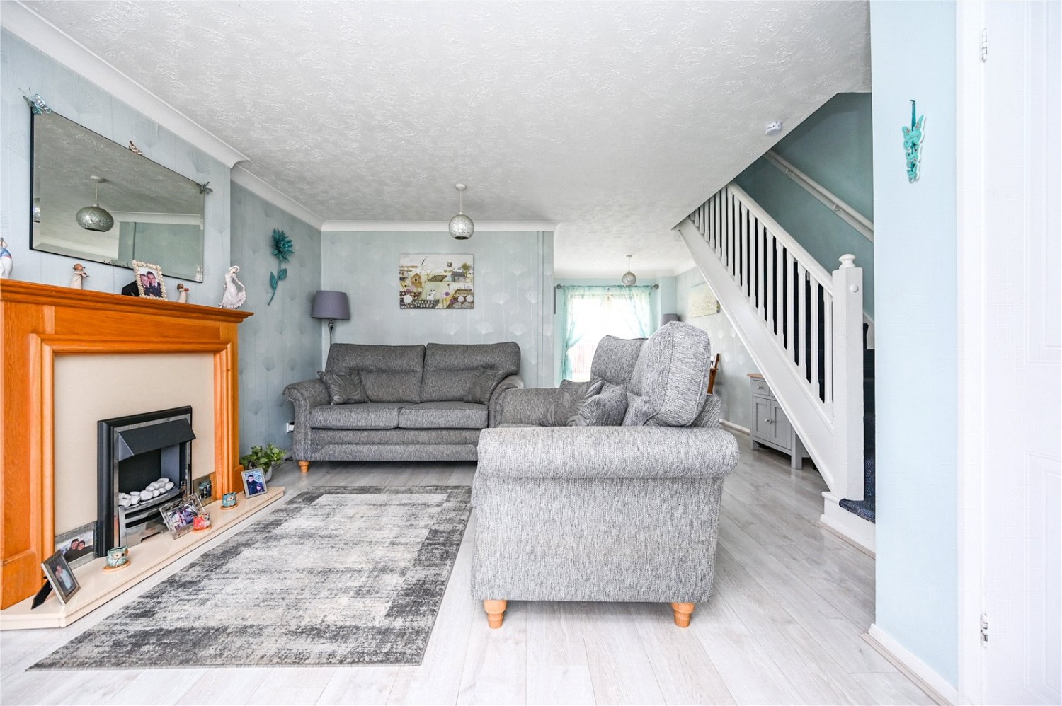 Liverpool, Merseyside