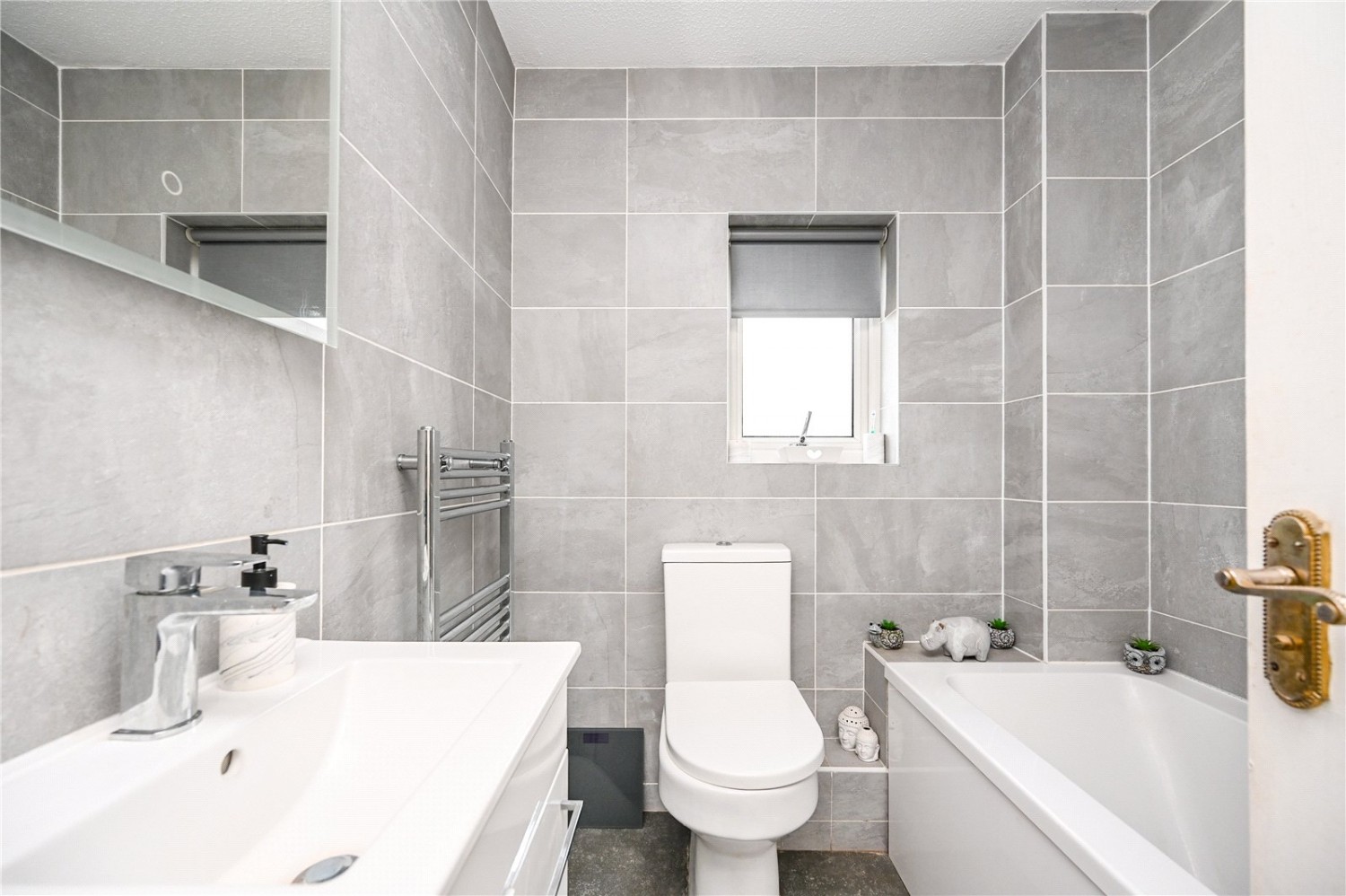 Liverpool, Merseyside