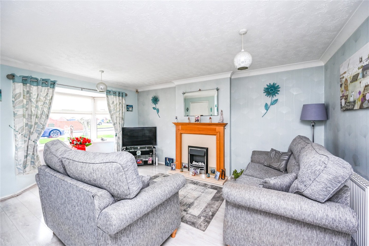 Liverpool, Merseyside