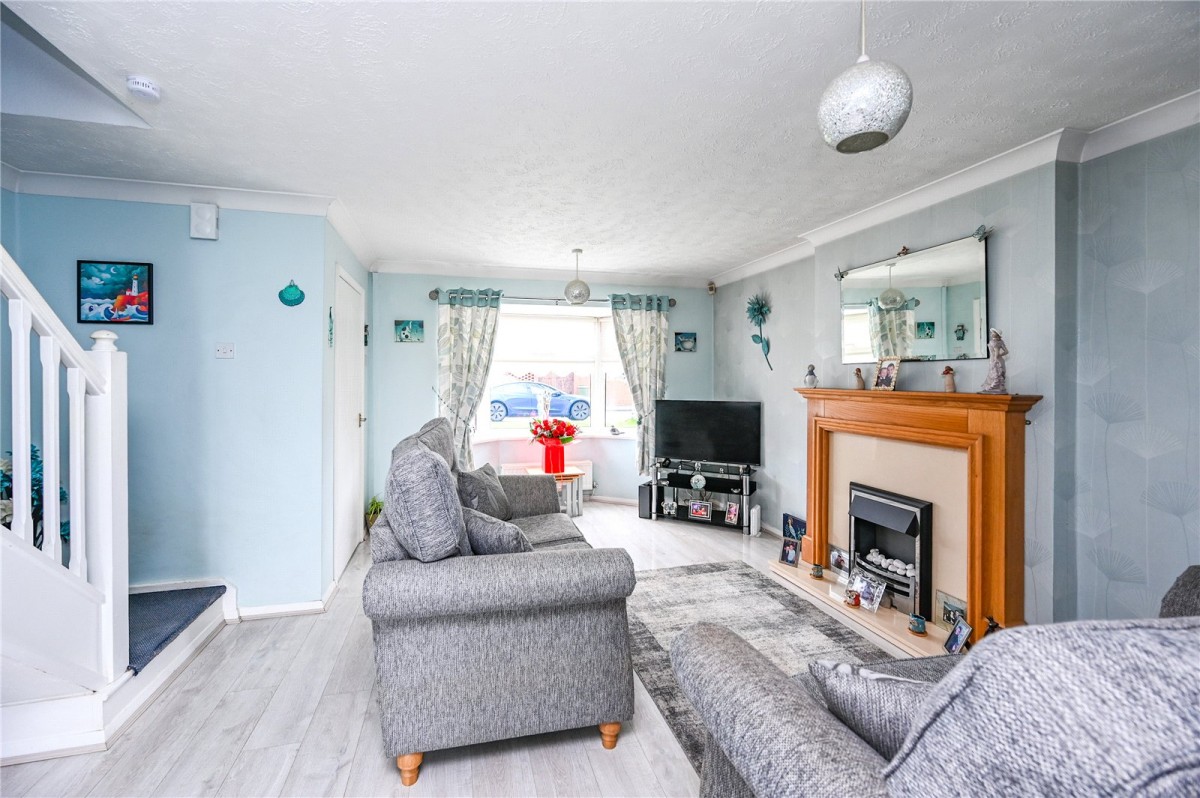 Liverpool, Merseyside