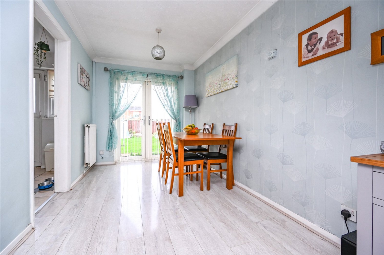 Liverpool, Merseyside