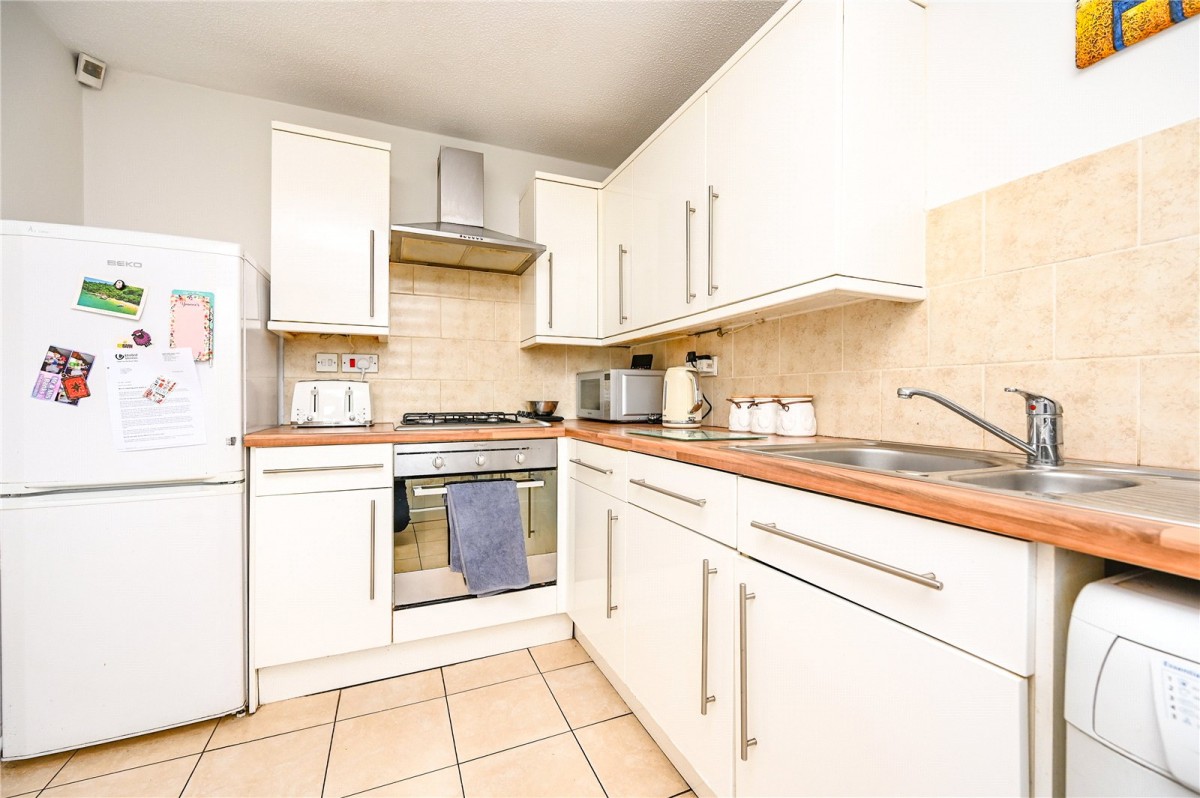 Liverpool, Merseyside