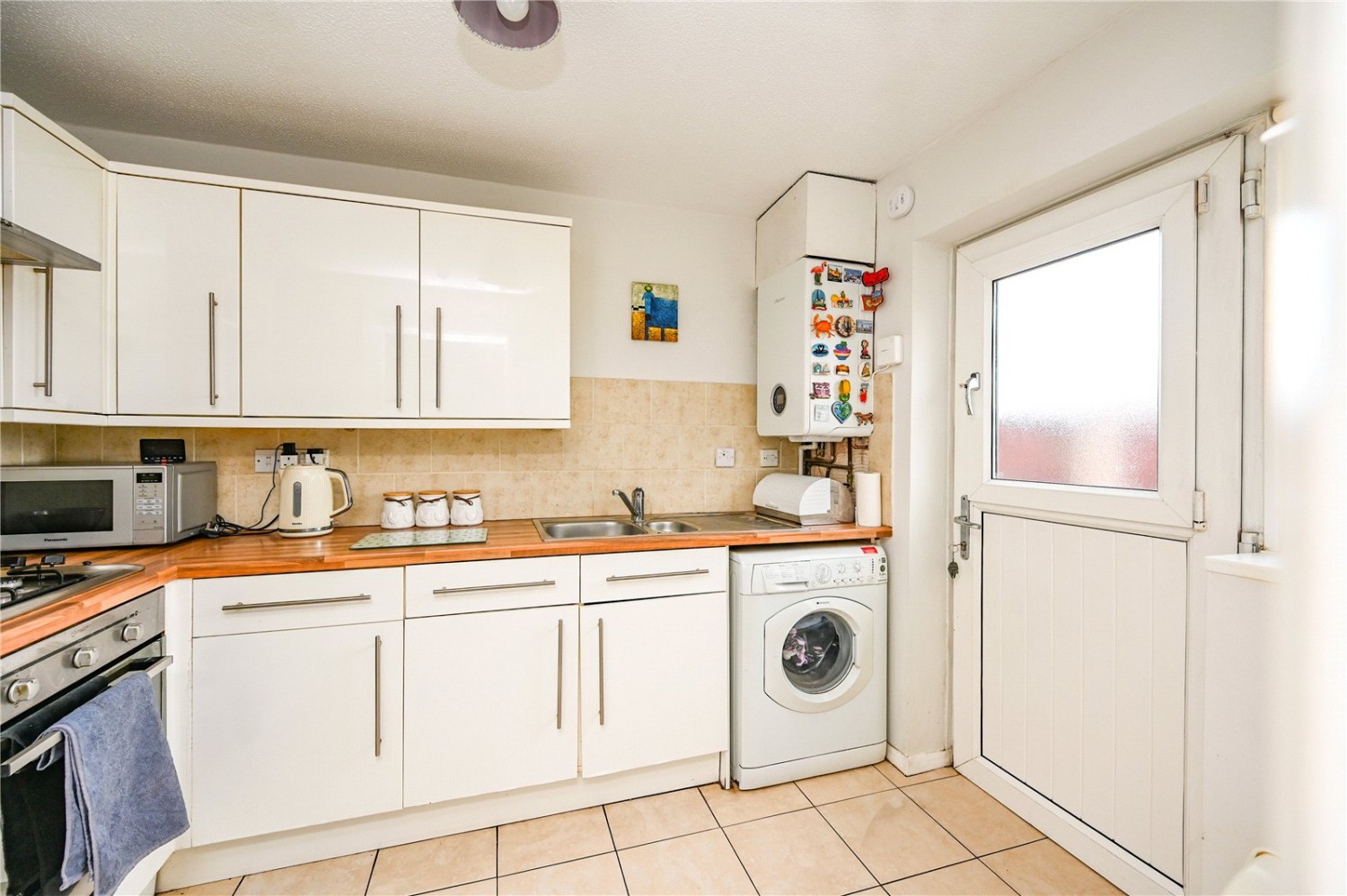 Liverpool, Merseyside