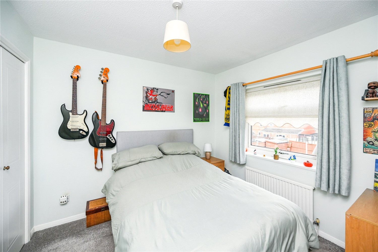 Liverpool, Merseyside