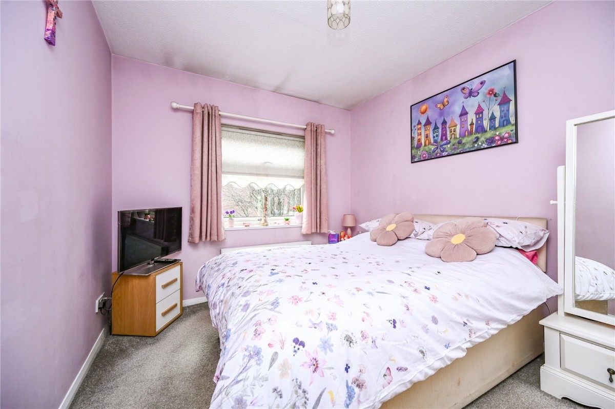 Liverpool, Merseyside