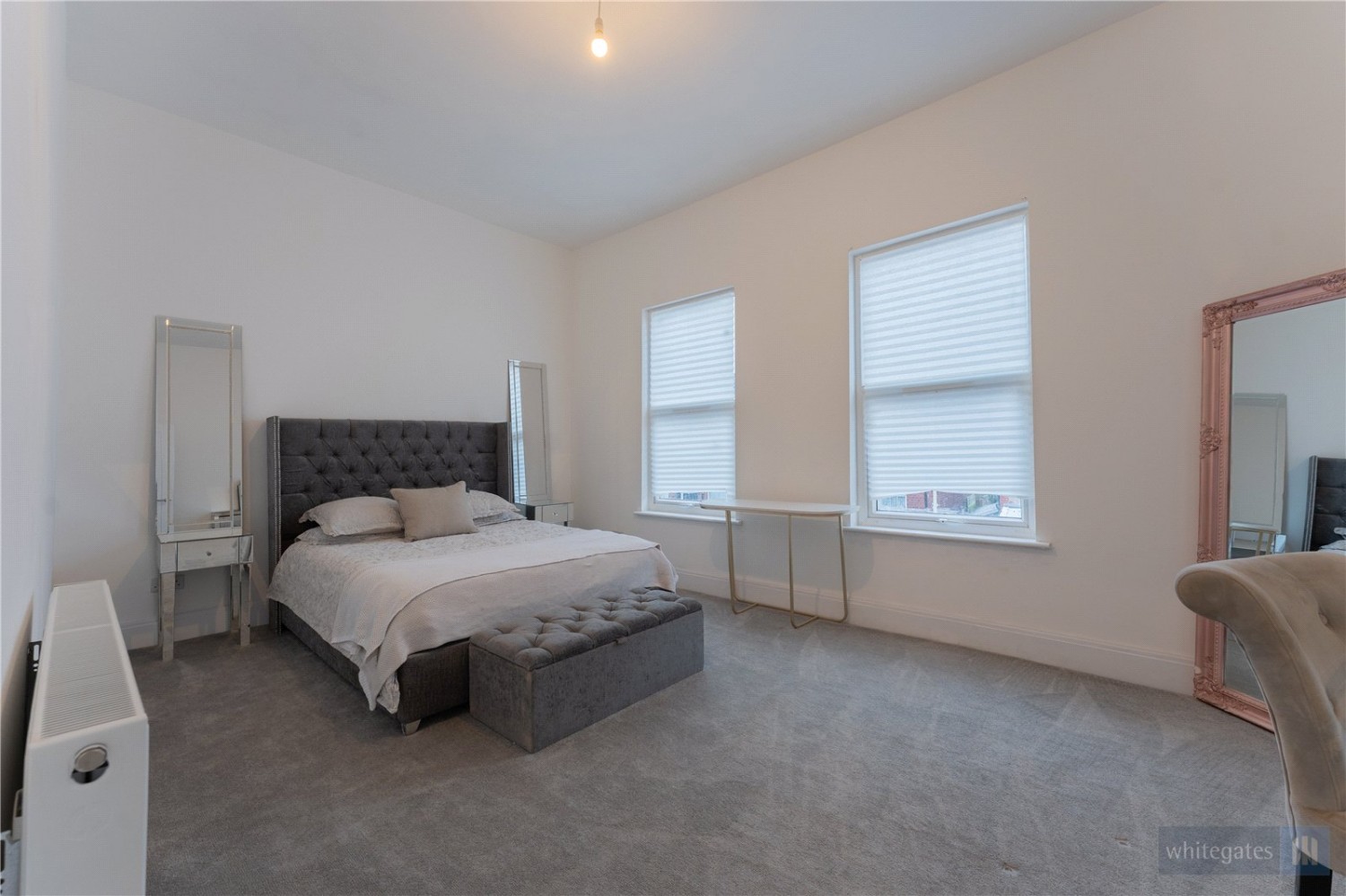 Liverpool, Merseyside