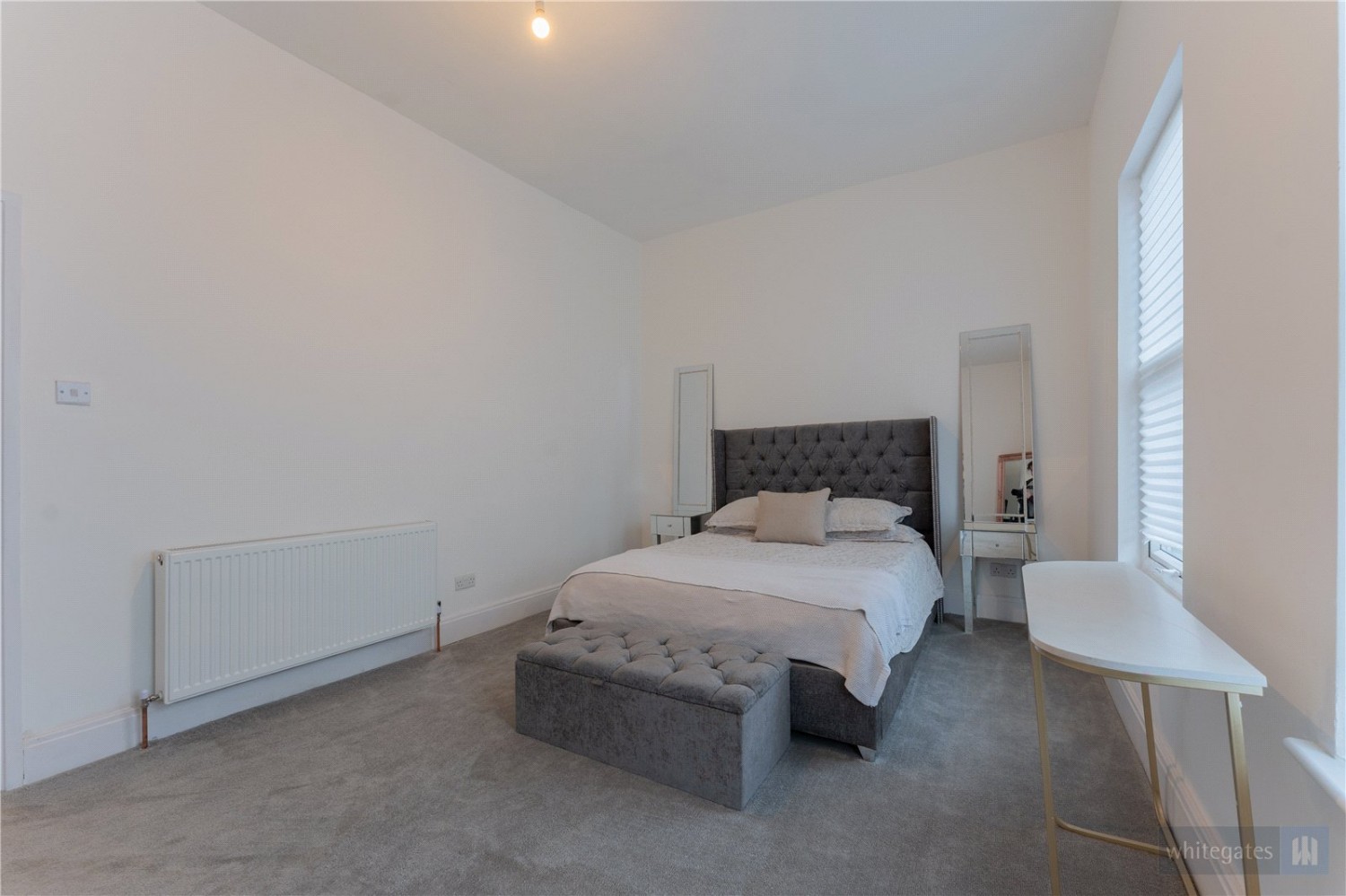 Liverpool, Merseyside