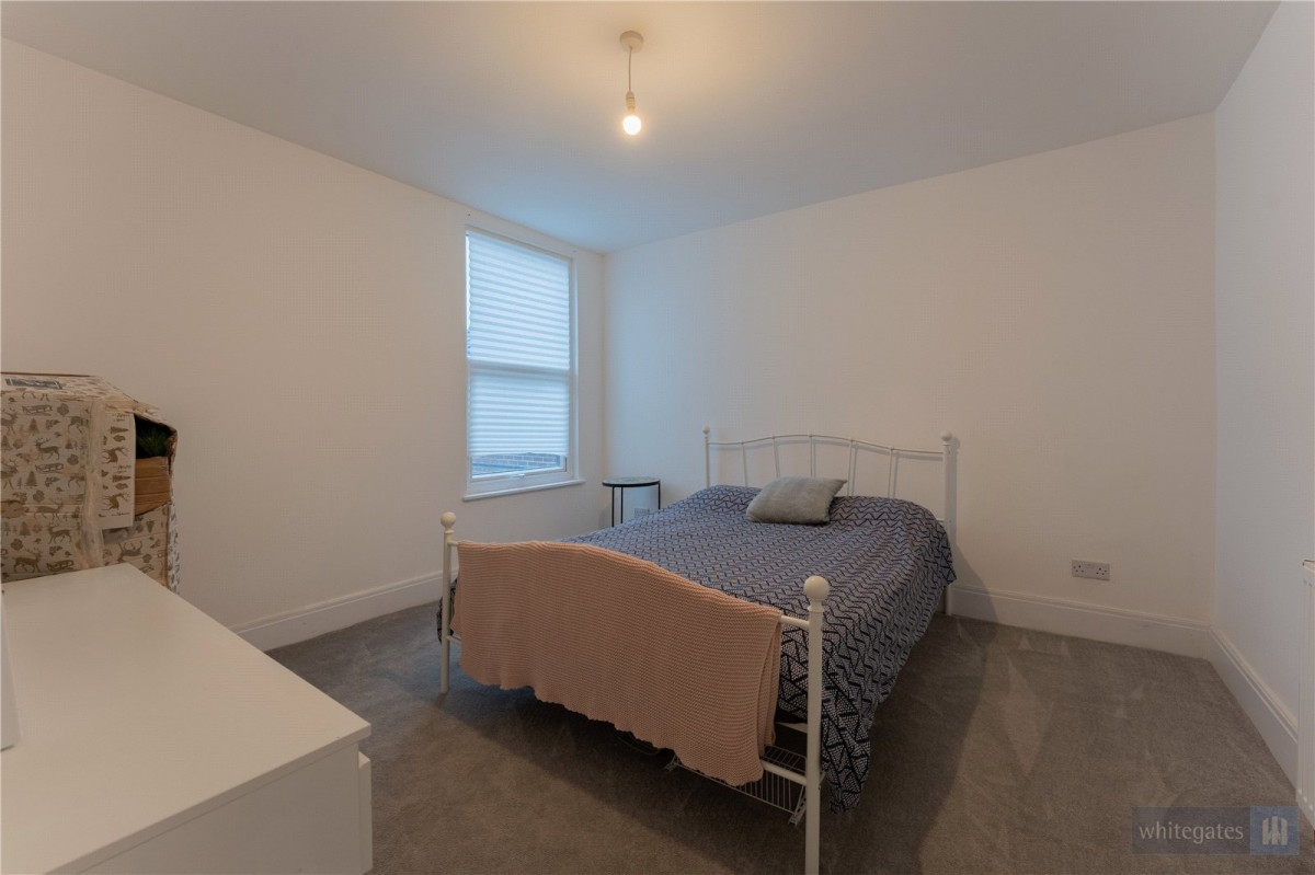 Liverpool, Merseyside