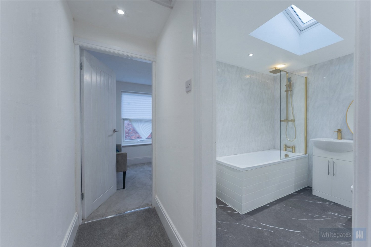 Liverpool, Merseyside