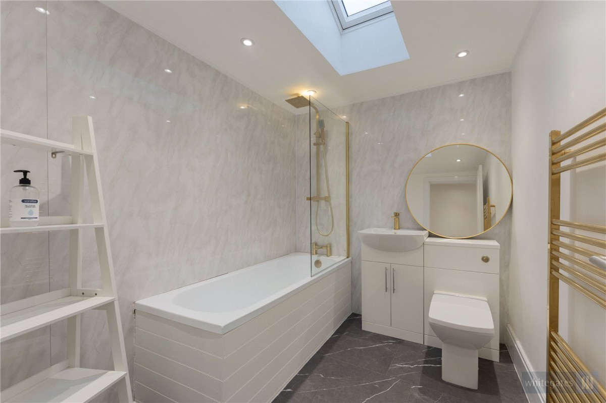 Liverpool, Merseyside