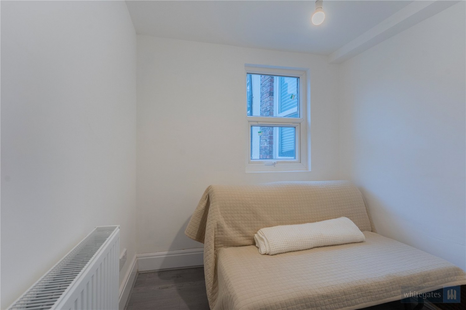 Liverpool, Merseyside