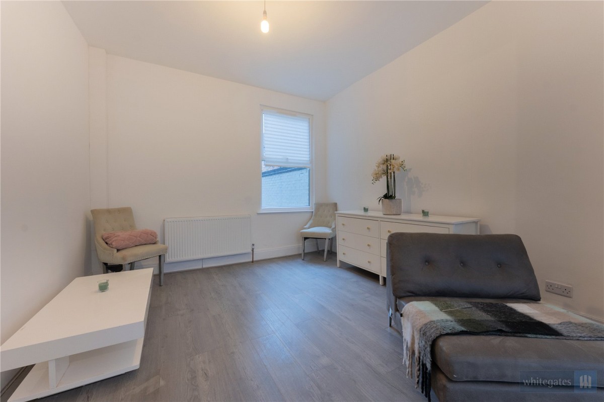 Liverpool, Merseyside