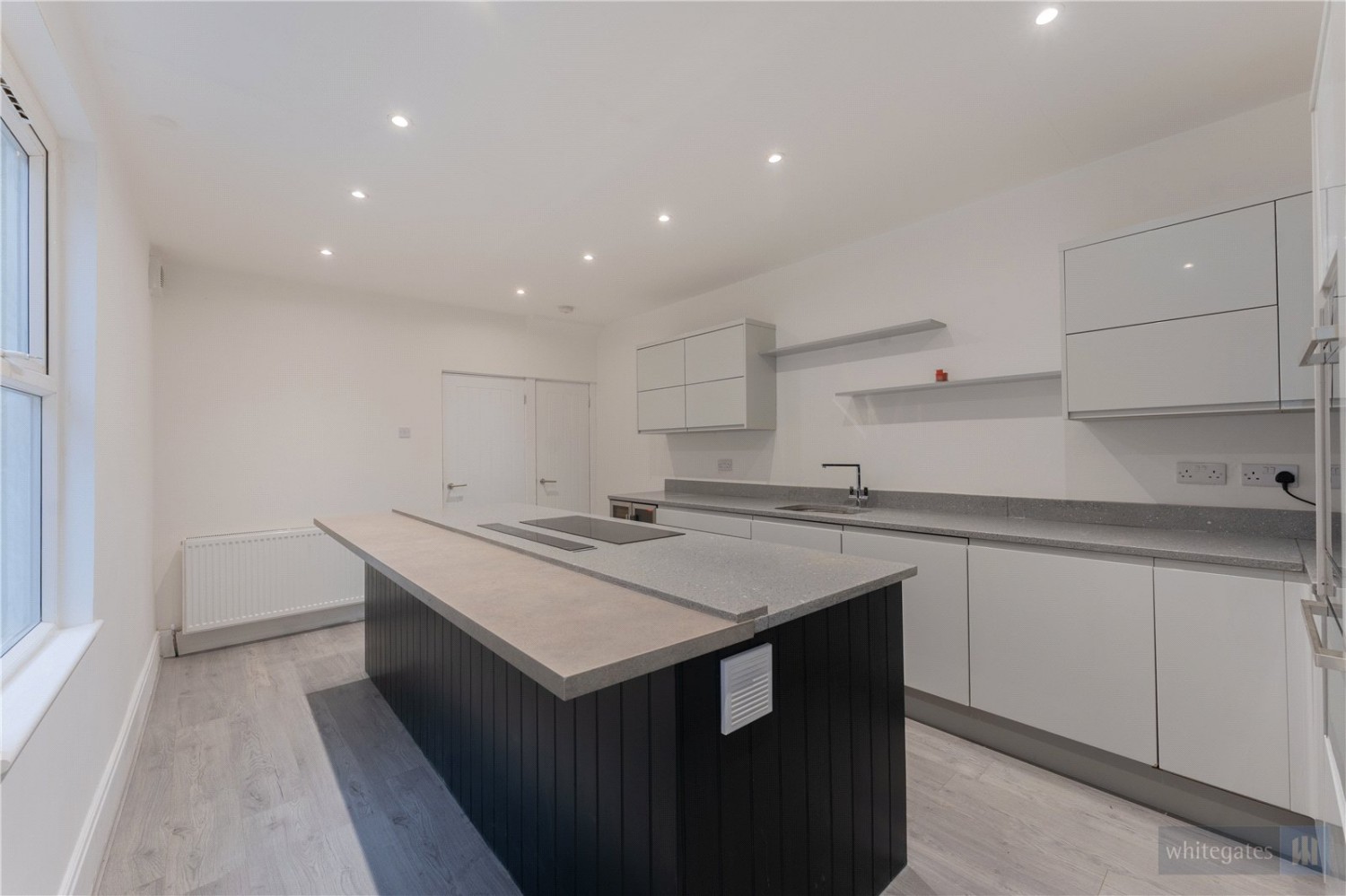 Liverpool, Merseyside